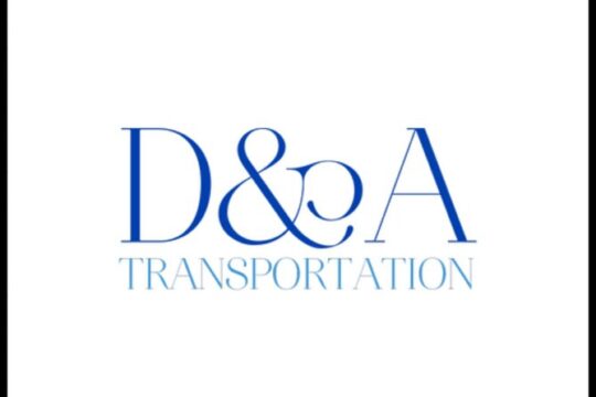 Private Transfer in Nassau