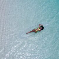 Honeymoon Packages