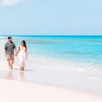Wedding Packages