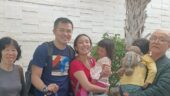 Vacation 