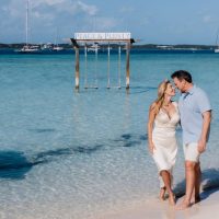 Wedding Packages