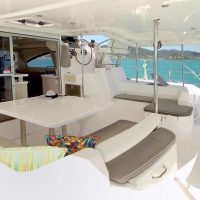 Weddings & Honeymoons