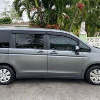 Holiday & Seasonal Tours