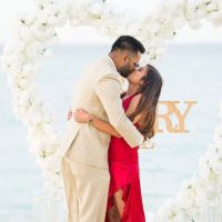 Honeymoon Packages