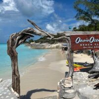 Weddings & Honeymoons