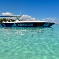 Lunch Cruises