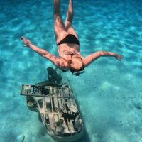 Water Sports
