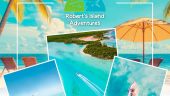 EXUMAS adventure day