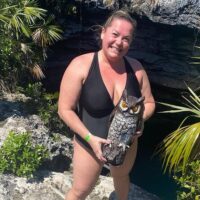Cultural & Theme Tours