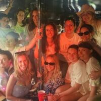 Plantation Tours
