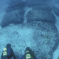Glass Bottom Boat Tours