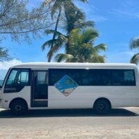 Photography Tours